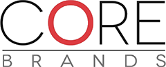 Core Brands