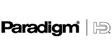 Paradigm
